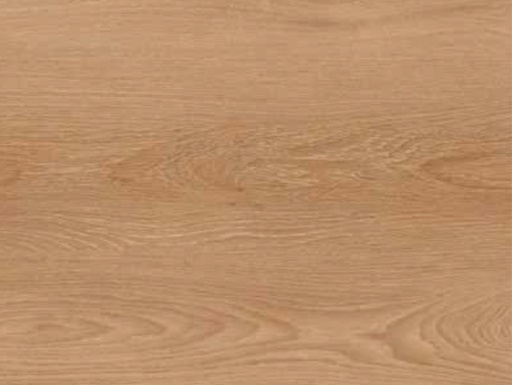 [11306] Kompozitná podlaha - COREtec® / PROPLUS / 50-RLV-1220 Bellagio