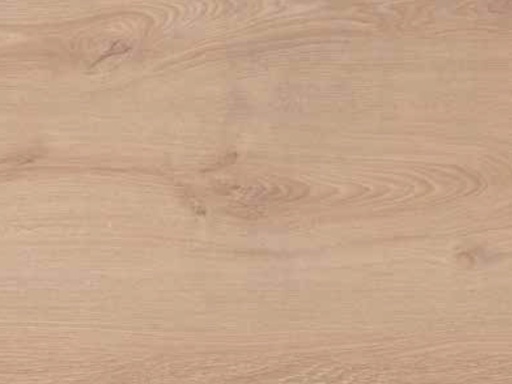 [11309] Kompozitná podlaha - COREtec® / PROPLUS / 50-RLV-1219 Luxor