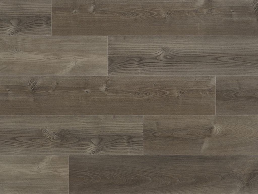 [11315] Kompozitná podlaha - COREtec® / PROPLUS / 50-RLV-1209 Candler