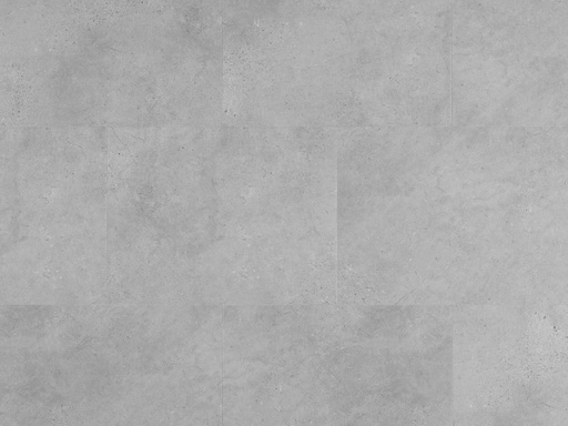 [11318] Kompozitná podlaha - COREtec® / PROPLUS / 50-RLV-1702 Stratosphere