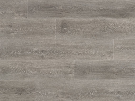 [11324] Kompozitná podlaha - COREtec® / PROPLUS / 50-RLV-1204 Century