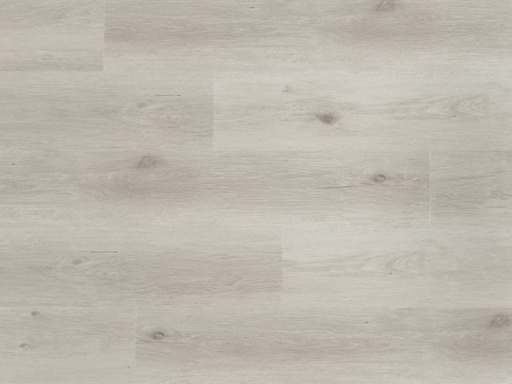 [11327] Kompozitná podlaha - COREtec® / PROPLUS / 50-RLV-1201 Comcast