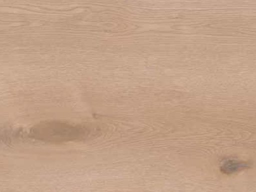 [11333] Kompozitná podlaha - COREtec® / PROPLUS LONG 4V / 50-RLV-1213 Piano