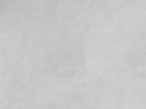 [11339] Kompozitná podlaha - COREtec® / PROPLUS / 50-RLV-1701 Cristal