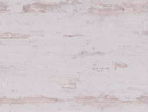 [11342] Kompozitná podlaha - COREtec® / PROPLUS LONG 4V / 50-RLV-1229 Union