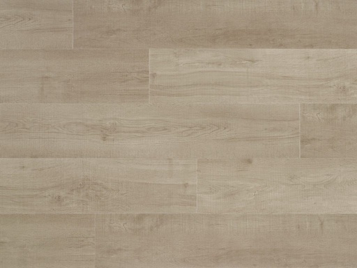 [11348] Kompozitná podlaha - COREtec® / PROPLUS / 50-RLV-1206 Cherkin