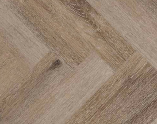 [11357] Kompozitná podlaha - COREtec® / NATURALS HERRINGBONE / 50-LVPEH-854 Acorn