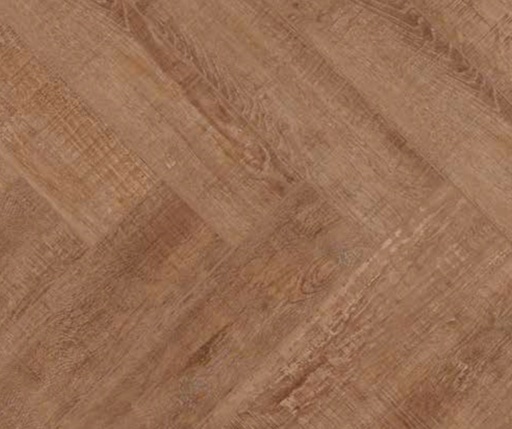 [11360] Kompozitná podlaha - COREtec® / NATURALS HERRINGBONE / 50-LVPEH-856 Bark