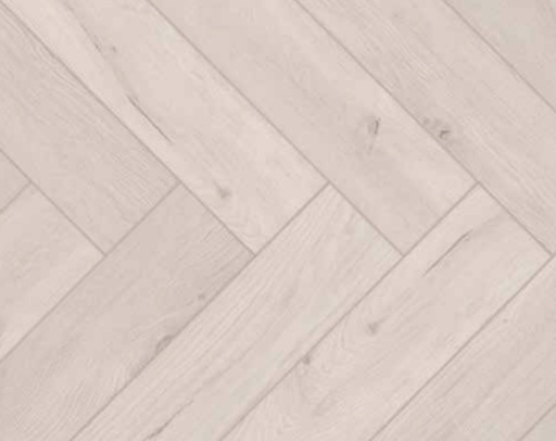 [11366] Kompozitná podlaha - COREtec® / NATURALS HERRINGBONE / 50-LVPEH-805 Desert