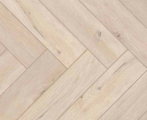 [11369] Kompozitná podlaha - COREtec® / NATURALS HERRINGBONE / 50-LVPEH-806 Forest
