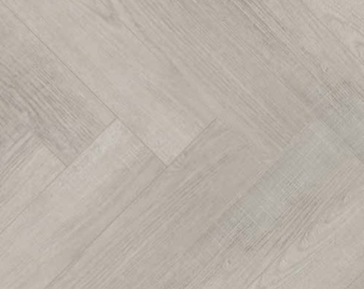 [11372] Kompozitná podlaha - COREtec® / NATURALS HERRINGBONE / 50-LVPEH-855 Haze
