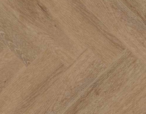 [11375] Kompozitná podlaha - COREtec® / NATURALS HERRINGBONE / 50-LVPEH-804 Lumber