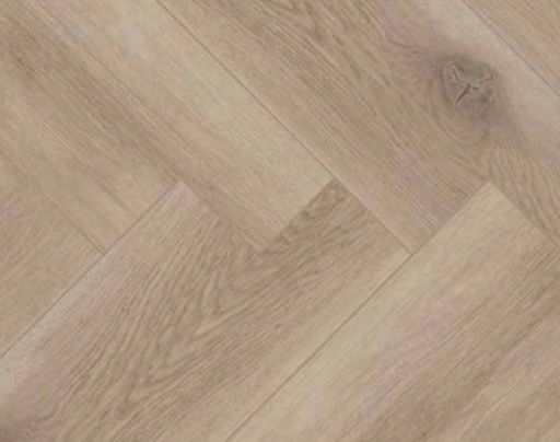 [11378] Kompozitná podlaha - COREtec® / NATURALS HERRINGBONE / 50-LVPEH-807 Meadow