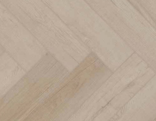 [11381] Kompozitná podlaha - COREtec® / NATURALS HERRINGBONE / 50-LVPEH-857 Spelt