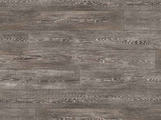 [11384] Kompozitná podlaha - COREtec® / 1800 ++ / HD+ 50-LVR-634 Greystone_Conte_DUB
