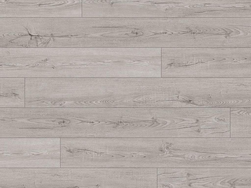 [11387] Kompozitná podlaha - COREtec® / 1800 ++ / HD+ 50-LVR-641 Timberland_Rustik_BOROVICA