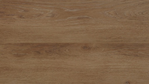 [11393] Kompozitná podlaha - COREtec® / 1800 ++ / 50-LVRE-1266 Baltimore_DUB_66