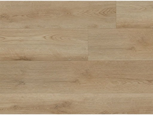 [11409] Kompozitná podlaha - COREtec® / 1800 + / XL+ 50-LVP-950 Tasman_DUB