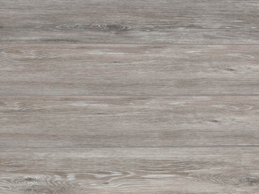 [11413] Kompozitná podlaha - COREtec® / 1800 + / XL+ 50-LVP-954 Ellis_DUB