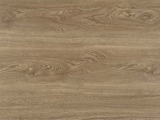 [11416] Kompozitná podlaha - COREtec® / 1800 / XL 50-LVP-614 Alexandria_DUB