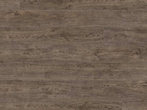 [11418] Kompozitná podlaha - COREtec® / 1500 / HD 50-LVR-9601 Jasper_DUB