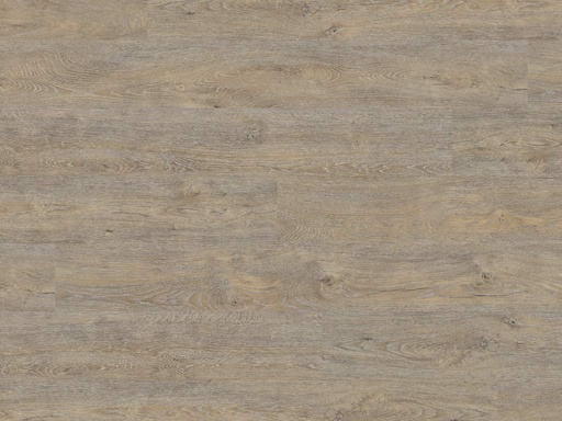 [11420] Kompozitná podlaha - COREtec® / 1500 / HD 50-LVR-9604 Waterton_Lakes_DUB