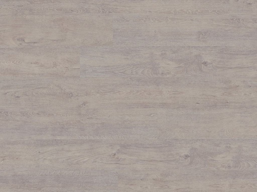 [11422] Kompozitná podlaha - COREtec® / 1500 / HD 50-LVR-9606 Sparwood_DUB