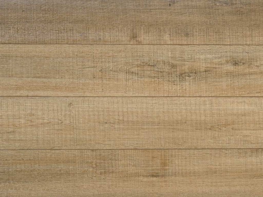 [11425] Kompozitná podlaha - COREtec® / 1200 + / WOOD+ 50-LVPE-750 Rustled_DUB