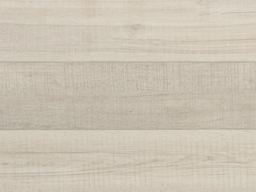 [11426] Kompozitná podlaha - COREtec® / 1200 + / WOOD+ 50-LVPE-751 Enchanted_DUB