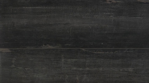 [11428] Kompozitná podlaha - COREtec® / 1200 + / WOOD+ 50-LVPE-1399 Painted Oak 99