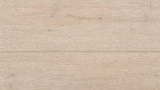 [11430] Kompozitná podlaha - COREtec® / 1200 + / WOOD+ 50-LVPE-1494 Cleveland_DUB_94