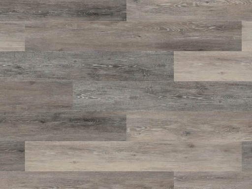 [11431] Kompozitná podlaha - COREtec® / 1200 / WOOD 50-LVP-707 Blackstone_DUB