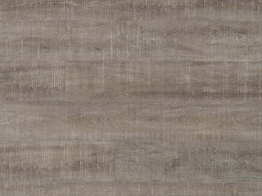 [11432] Kompozitná podlaha - COREtec® / 1200 / WOOD 50-LVP-211 Nantucke_DUB