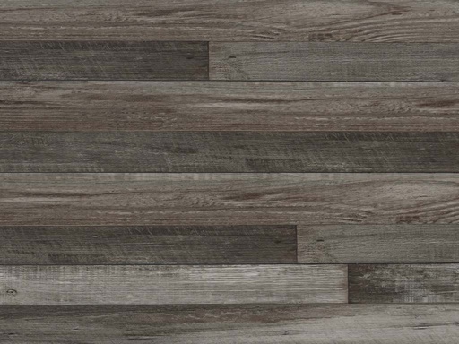 [11433] Kompozitná podlaha - COREtec® / 1200 / WOOD 50-LVP-752 Fallen_DUB