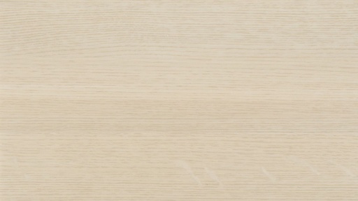 [11434] Kompozitná podlaha - COREtec® / 1200 / WOOD 50-LVP-1172 Charleston_DUB_72