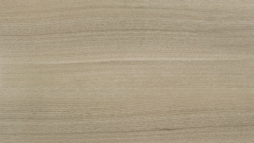 [11435] Kompozitná podlaha - COREtec® / 1200 / WOOD 50-LVP-1178 Charleston_DUB_78