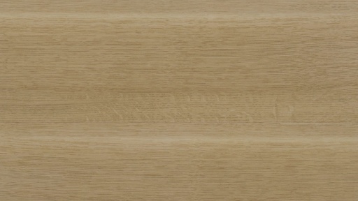 [11436] Kompozitná podlaha - COREtec® / 1200 / WOOD 50-LVP-1153 Charleston_DUB_53