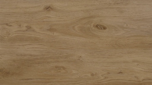 [11437] Kompozitná podlaha - COREtec® / 1200 / WOOD 50-LVP-1254 Baltimore_DUB_54