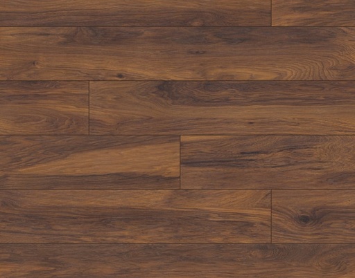 [11538] Laminátová podlaha - Krono Original / Vintage CLASSIC 10/32 4V / Red River Hickory 8156