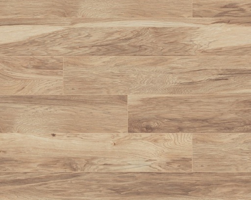 [11539] Laminátová podlaha - Krono Original / Vintage CLASSIC 10/32 4V / Natural Hickory 5943