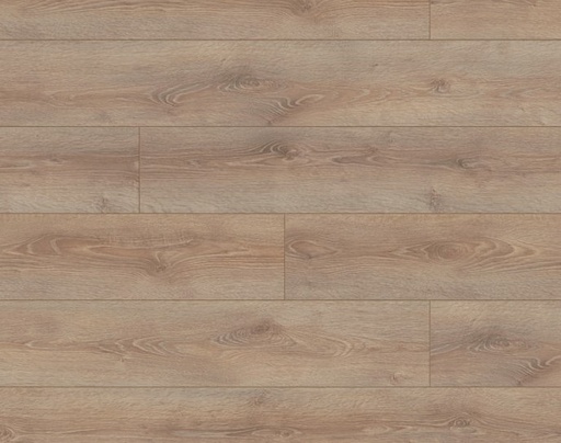 [11542] Laminátová podlaha - Krono Original / Variostep CLASSIC 8/32 4V / Clearwater Oak K057