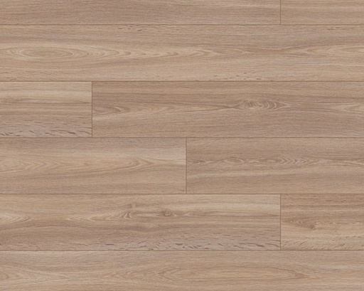 [11543] Laminátová podlaha - Krono Original / Variostep CLASSIC 8/32 4V / Desert Oak 8199