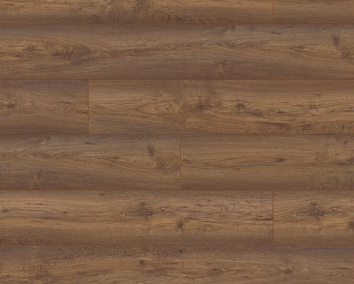 [11544] Laminátová podlaha - Krono Original / Variostep CLASSIC 8/32 4V / Moderna Oak 8274