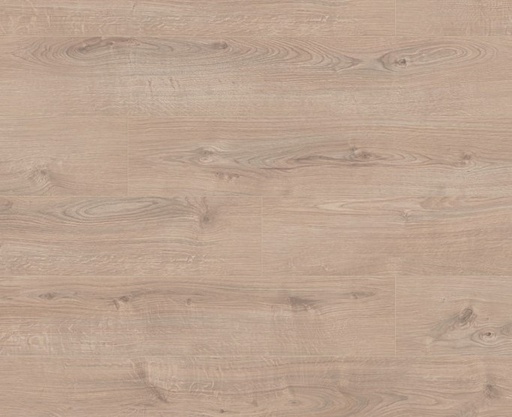 [11545] Laminátová podlaha - Krono Original / Variostep CLASSIC 8/32 4V / Lakeland Oak 5936