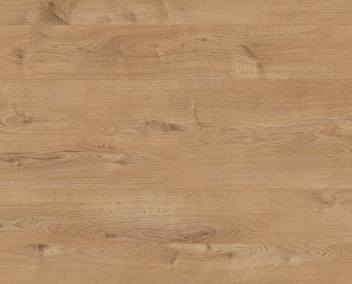 [11546] Laminátová podlaha - Krono Original / Variostep CLASSIC 8/32 4V / Sherwood Oak 5985