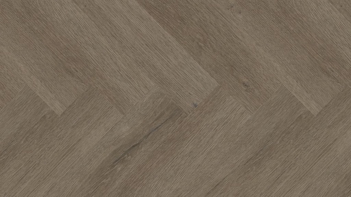 [11573] Kompozitná podlaha - COREtec® / HERRINGBONE / 50-LVRH-2486 Texas_DUB_H86