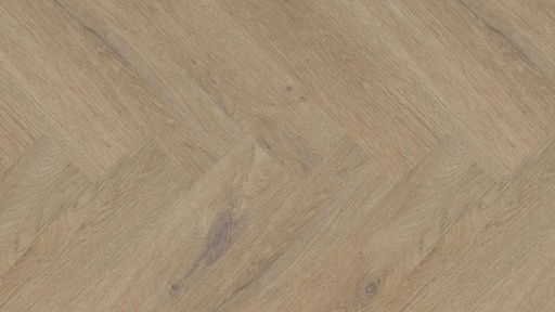 [11574] Kompozitná podlaha - COREtec® / HERRINGBONE / 50-LVRH-2454 Texas_DUB_H54