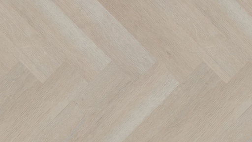 [11575] Kompozitná podlaha - COREtec® / HERRINGBONE / 50-LVRH-2471 Texas_DUB_H71