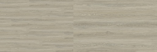 [11585] Kompozitná podlaha - ECON FLOOR / La Boheme 5/41 / Dub Torino 2562