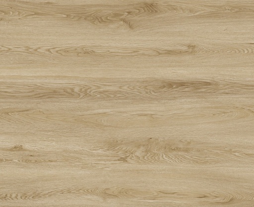 [11586] Kompozitná podlaha - ECON FLOOR / La Boheme 55/41 / Dub Sahara Large 2557